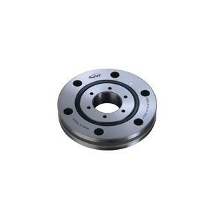Crossed roller bearing GSRU42-UU-C1-P0 | G RU-42 UU C0