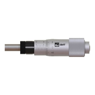 Micrometer Head  MHGS-FN-15