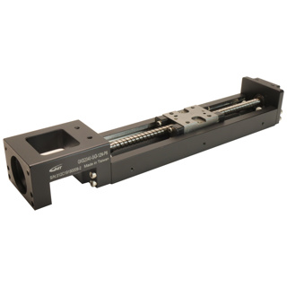 Linear actuator GKS3060-200-12N-P5