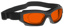 Laserschutzbrille ARG 180-532nm