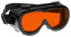 Laserschutzbrille ARG 180-532nm
