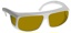 Laser safety glasses CYN 755 / 1064nm
