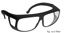 Laser safety eyewear FG1 1063-1400nm